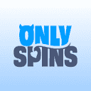 Onlyspins Casino Australia
